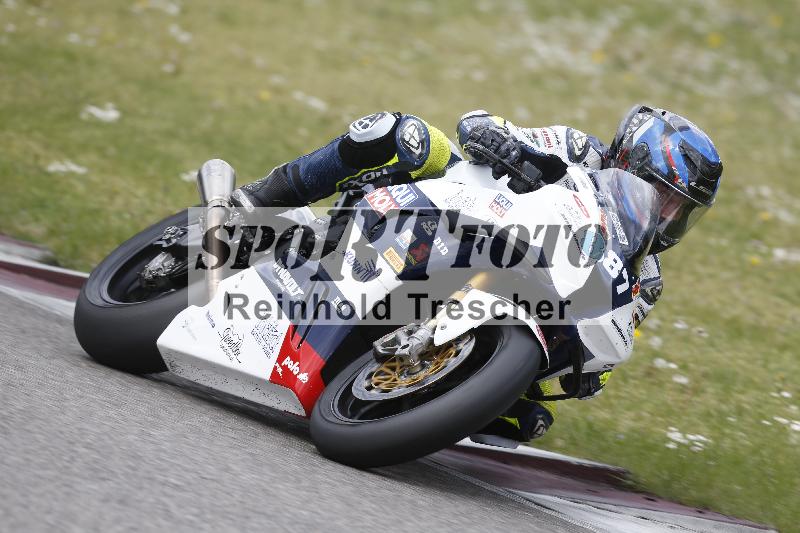 /09 19.04.2026  Caremotion get faster ADR/Gruppe rot/887